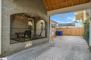 714 Arlington Ave, Greenville, SC 29601 - Photo 17