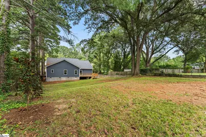 206 Princeton Avenue, Greenville, SC 29607 - Photo 3