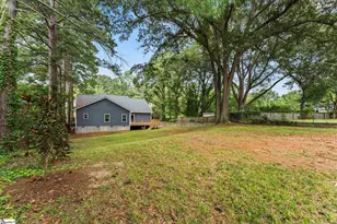 206 Princeton Ave, Greenville, SC 29607 - Photo 3