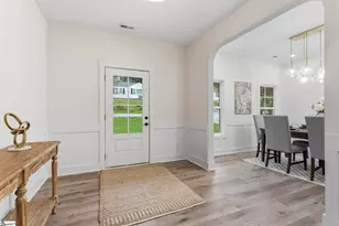 206 Princeton Ave, Greenville, SC 29607 - Photo 41