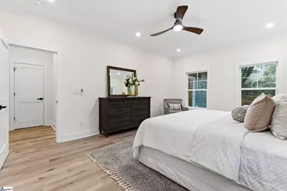 206 Princeton Avenue, Greenville, SC 29607 - Photo 19