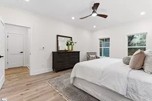 206 Princeton Ave, Greenville, SC 29607 - Photo 19