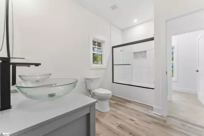 206 Princeton Avenue, Greenville, SC 29607 - Photo 21