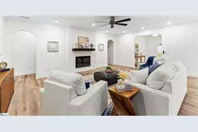 206 Princeton Avenue, Greenville, SC 29607 - Photo 35