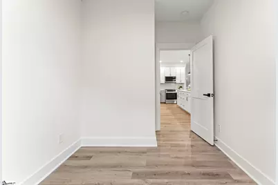 206 Princeton Avenue, Greenville, SC 29607 - Photo 23