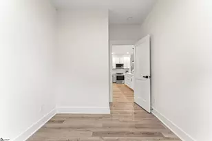 206 Princeton Ave, Greenville, SC 29607 - Photo 23