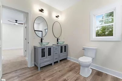 206 Princeton Avenue, Greenville, SC 29607 - Photo 7