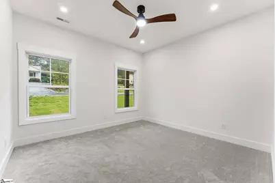 206 Princeton Avenue, Greenville, SC 29607 - Photo 9