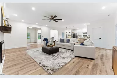 206 Princeton Avenue, Greenville, SC 29607 - Photo 33