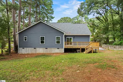 206 Princeton Avenue, Greenville, SC 29607 - Photo 5