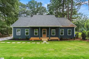 206 Princeton Ave, Greenville, SC 29607 - Photo 1