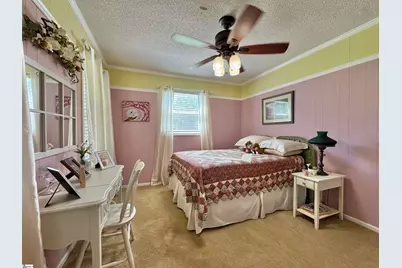 1707 Holiday Dam Road, Belton, SC 29627 - Photo 19