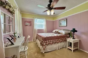 1707 Holiday Dam Rd, Belton, SC 29627 - Photo 19