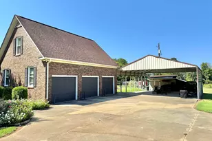 1707 Holiday Dam Rd, Belton, SC 29627 - Photo 35