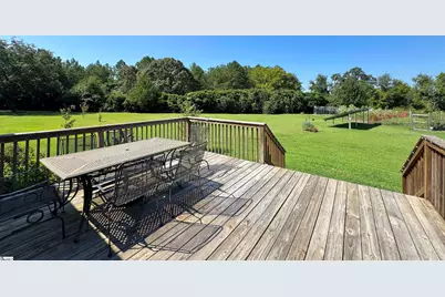1707 Holiday Dam Road, Belton, SC 29627 - Photo 25