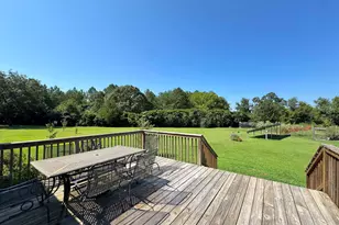 1707 Holiday Dam Rd, Belton, SC 29627 - Photo 25