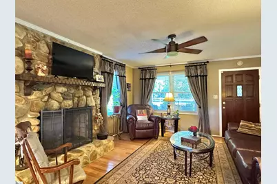 1707 Holiday Dam Road, Belton, SC 29627 - Photo 9