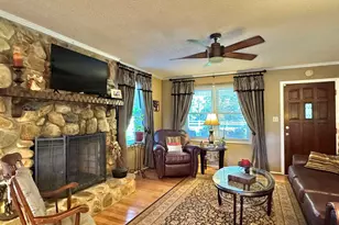 1707 Holiday Dam Rd, Belton, SC 29627 - Photo 9
