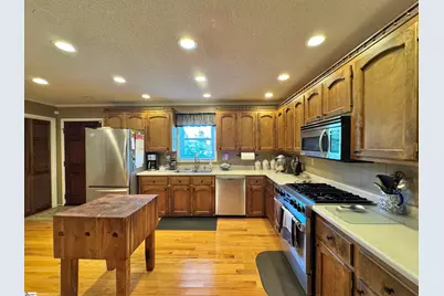 1707 Holiday Dam Road, Belton, SC 29627 - Photo 13