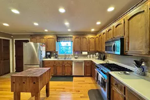 1707 Holiday Dam Rd, Belton, SC 29627 - Photo 13