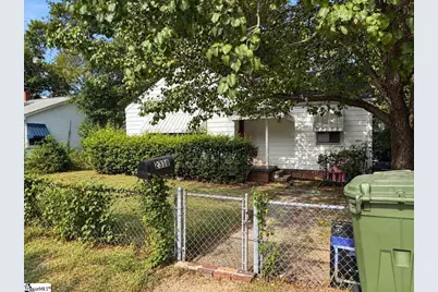 2319 Westview Drive, Cayce, SC 29033 - Photo 1