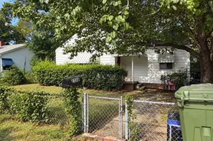 2319 Westview Dr, Cayce, SC 29033 - Photo 1