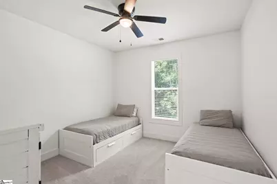 433 Lynn Road, Taylors, SC 29687 - Photo 17