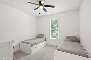 433 Lynn Rd, Taylors, SC 29687 - Photo 17