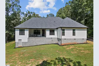 433 Lynn Road, Taylors, SC 29687 - Photo 39