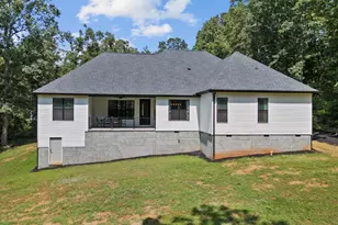 433 Lynn Rd, Taylors, SC 29687 - Photo 39