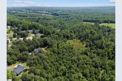 433 Lynn Road, Taylors, SC 29687 - Photo 45