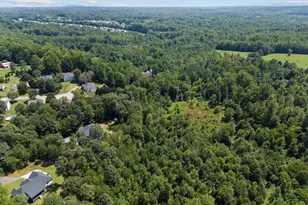 433 Lynn Rd, Taylors, SC 29687 - Photo 45
