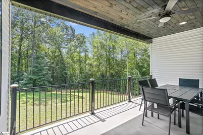 433 Lynn Road, Taylors, SC 29687 - Photo 33