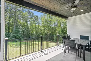 433 Lynn Rd, Taylors, SC 29687 - Photo 33