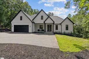 433 Lynn Rd, Taylors, SC 29687 - Photo 1