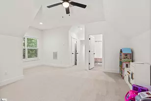 433 Lynn Rd, Taylors, SC 29687 - Photo 31