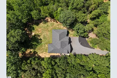 433 Lynn Road, Taylors, SC 29687 - Photo 43