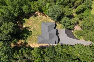 433 Lynn Rd, Taylors, SC 29687 - Photo 43
