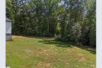 433 Lynn Road, Taylors, SC 29687 - Photo 41