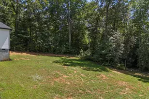 433 Lynn Rd, Taylors, SC 29687 - Photo 41