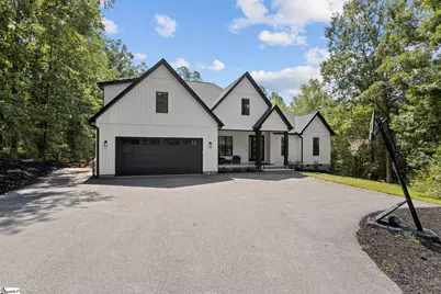 433 Lynn Road, Taylors, SC 29687 - Photo 35