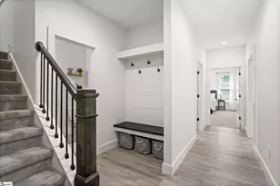 433 Lynn Rd, Taylors, SC 29687 - Photo 23