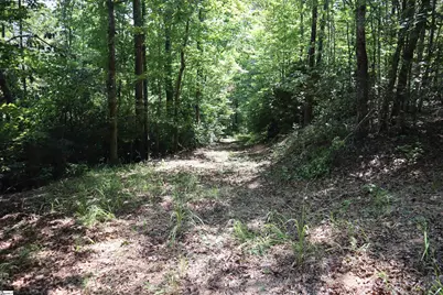 [Address not provided], Pickens, SC 29672 - Photo 17