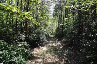 [Address not provided], Pickens, SC 29672 - Photo 15