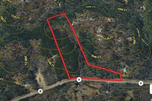 [Address not provided], Pickens, SC 29672 - Photo 1