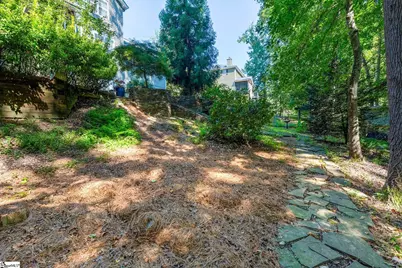 405 Foxhound Road, Simpsonville, SC 29680 - Photo 47