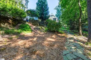 405 Foxhound Rd, Simpsonville, SC 29680 - Photo 47