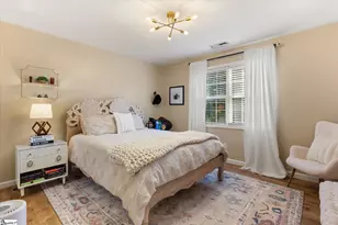 405 Foxhound Rd, Simpsonville, SC 29680 - Photo 29