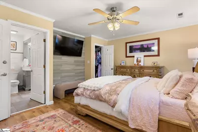 405 Foxhound Road, Simpsonville, SC 29680 - Photo 23