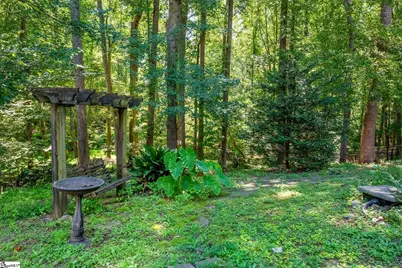 405 Foxhound Road, Simpsonville, SC 29680 - Photo 45
